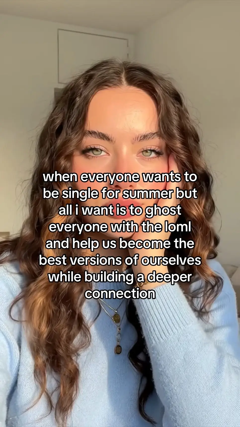 Same #fyp #Relationship 