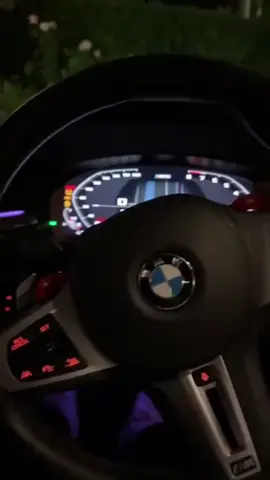 Big Moon - Jagaban  #bigmoon #jagaban #afrobeats #fyp #ghana #lyrics #lyricsvideo #trends #viralvideos 