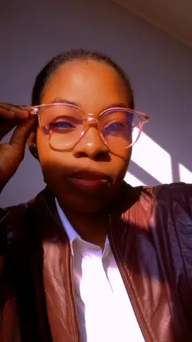 Zvaizvezvi pakungoda kaillegal deal 🤝 😭 😭 #zimtiktokers🇿🇼🇿🇼🇿🇼 