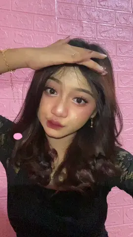 #tutorialmakeup #makeupgraduation 