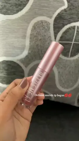 murce bgt😭 #lipcream #dazzleme #lipmatte #lipmatteviral #lipmattemurah #fypシ゚ #affiliatetiktok 