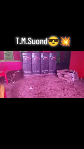 #TM #Suond😎 #rajabaribajar #foryou #vailar_video #Bangladesh #following #rajabaribajar #TM #Suond😎 
