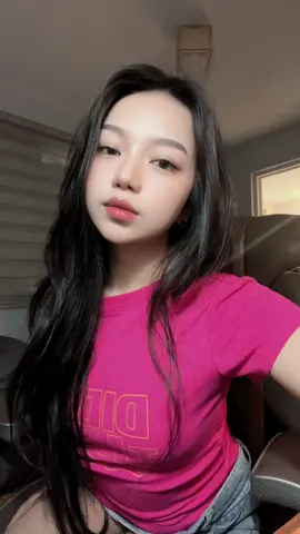 Hindi na masara😿😹