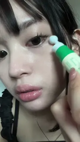 #eyeserum #eyebags #axisy #eyecare #darkcircles #skincare #glowskin #brightening