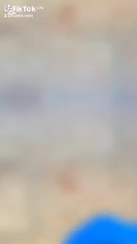 HAPPY BIRTHDAY TO ME 🎉🥳🎁🎂💐💐💖🥳🥹🥹💝💪✌️😍🥰