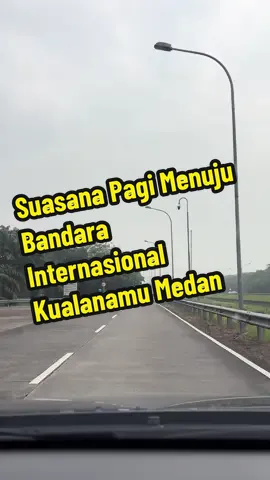 Menyambut pagi di Bandara Kualanamu Medan  #kno #knoairport #bandarakualanamu #kualanamuinternationalairport #airport #port #knoairport #kno #kualanamu #knoairport #medanairport #airport #kno #kualanamu #arrival #departure #victoriatour #victoriavacation #victoriavacationofficial #victoriawisataindonesia #ptvictoriawisataindonesia #victoriavacationindonesia #victoriatour #victoriatravelmedan #victoriatravel #victoriatour #victoriawisata #victoria 