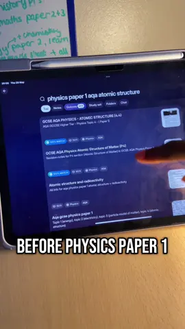 one of the best ways to cram the night before an exam in my opinion!! #gcses #gcseseason #examseason #gcses2025 #alevels #alevels2025 #fyp #studytok 