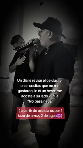 léelo 2 veces si fuera necesario #teveofururufarara #binomiosalsero #timbaretro #oldschool #paradedicar #contenido #indirectas #conlamismamoneda #chalacos #salsa #estadosparawhatsapp 