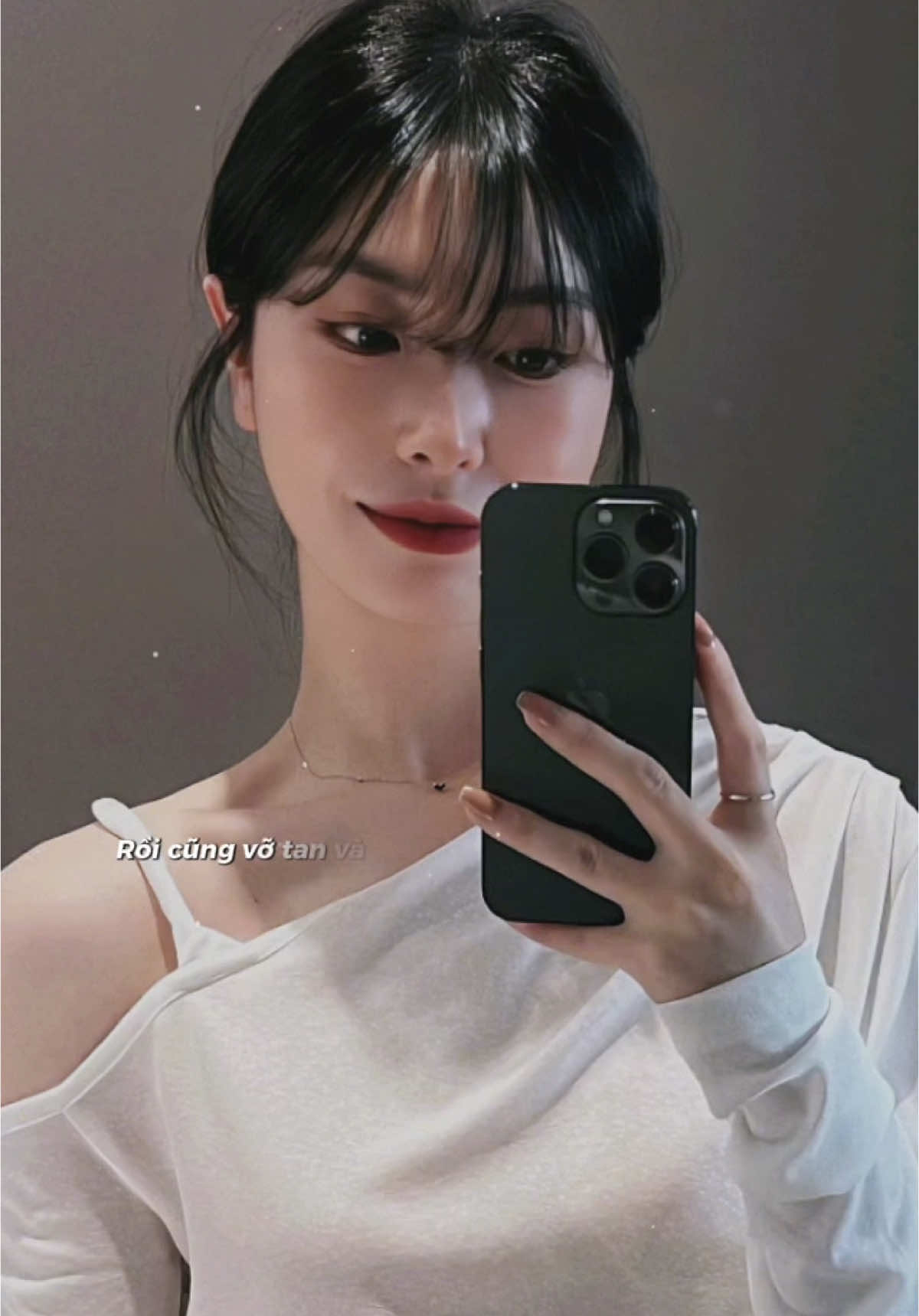 Chấp nhận được sự rời đi nhưng lại chưa cbao giờ quên được..#sad13th11 #moclann #Bkmuzic #25sent #nhachaymoingay #bietkhongem #chidan #CapCut @𝐌𝐨̣̂𝐜 𝐋𝐚𝐧 @𝙜𝙣𝙖𝙨𝙘𝙝𝙚. @𝚃𝚛𝚊𝚗𝚐. 