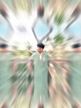 #সাইকো🤝🏻👽 @সাইকো 🥷🔪🔪 🤫🤫🫵🫵🤫🤫🤫🤝🤝