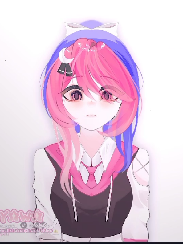 ( ib:my fyp )copy link?#bismillahfyp #foryou #foryoupage #fyp #gacha #tiktok #bissmillahfyp #?gachclubindonesia🖤 #masukberanda #fyppppppppppppppppppppppp #trend #tweening 