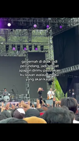 #storytime #kehidupanpunk #punkisatitude #fyp #hellprint2025 