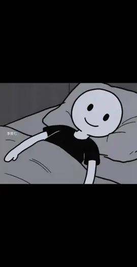 别人待我如何，是我的因果，我待别人如何，是我的修行。