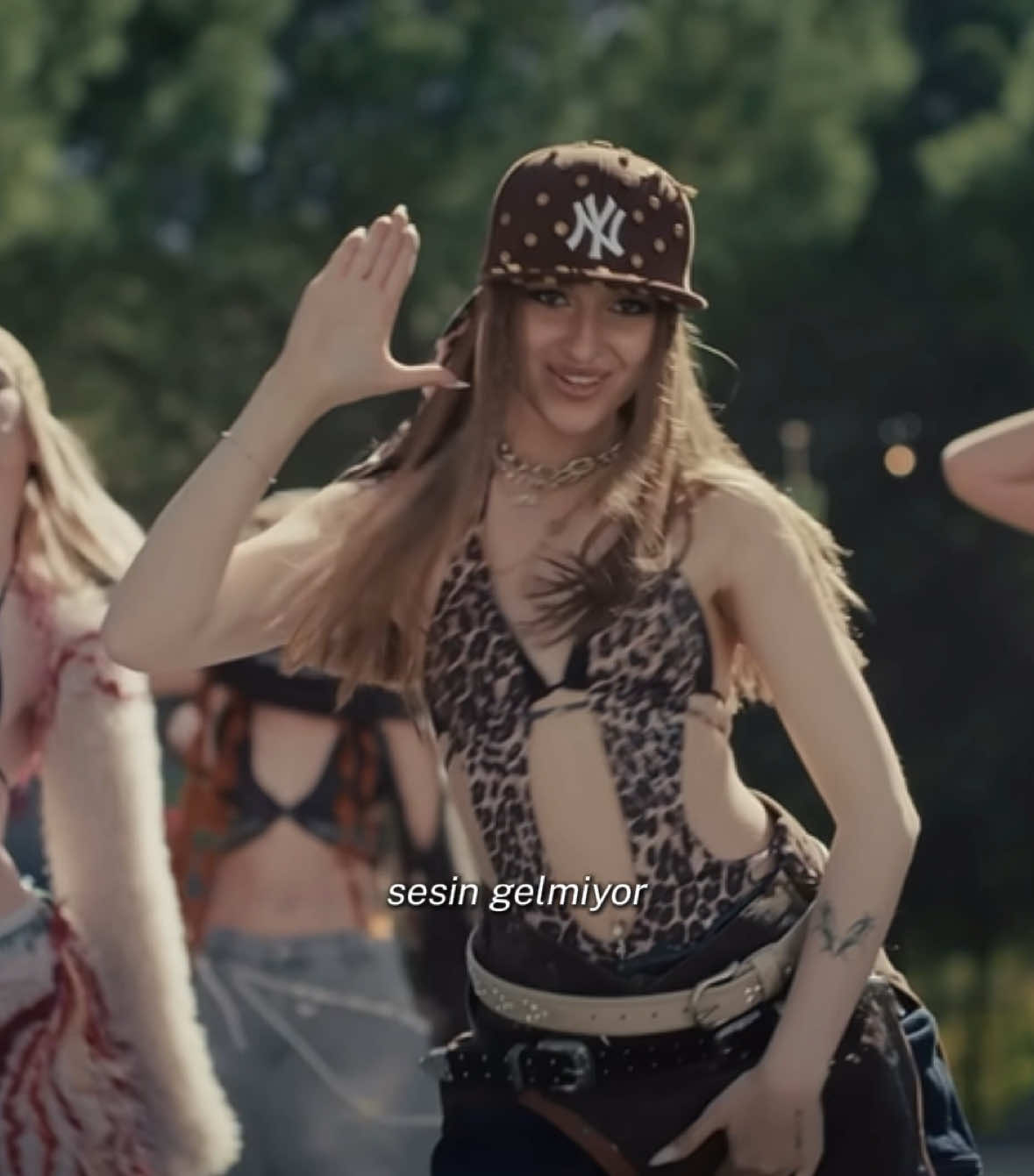 Kacma kovalamam #manifest #girlband #keşfetteyizzz #viral_video #big5turkiye #manifestgirl #kesfet #fyp #snap 