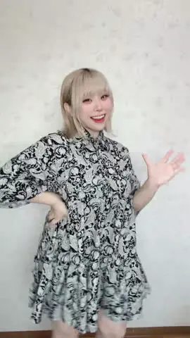 私ばっかやんね？#fyp #踊ってみた 