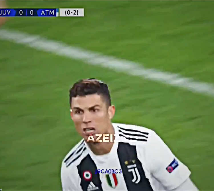 ملخص مباراة💢اتلتيكومدريد🆚يوفنتوس💢نار🔥🔥🔥 #كاشيما #ريال_مدريد #رزكار_عراقي🇮🇶🔥 #ملخصات_رزكار_عراقي🔥 #تيم_كيميتش#كرة_قدم # #ريال_مدريد #برشلونة #ملخصات_كرة_القدم🔥 