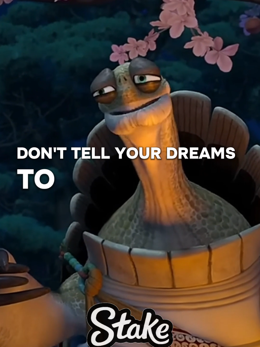 don't tell your dreams to everybody #MotivationMonday #Inspiration #DailyMotivation #QuoteOfTheDay  #PositiveVibes #MindsetMatters #SuccessMindset  #MotivationalQuotes  #BelieveInYourself  #stayinspired #viralvideos #fyppppppppppppppppppppppp #fyppp #happymothersday #MotivationalQuotes #1millionviews #goviral #growmyaccount #MotivationMonday #viralditiktok #fypシ゚ #foryou #PositiveVibes #viralvideos #viralvideos #BelieveInYourself 