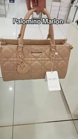 Palomino Marlon Handbag  #palomino  #Enji  #vyp  #viralvideo  #happyshoping🥰🥰🛍️🛒 