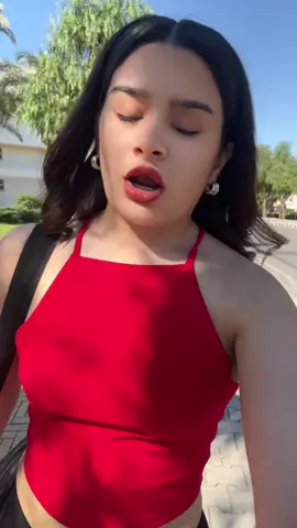 #fypシ゚ 