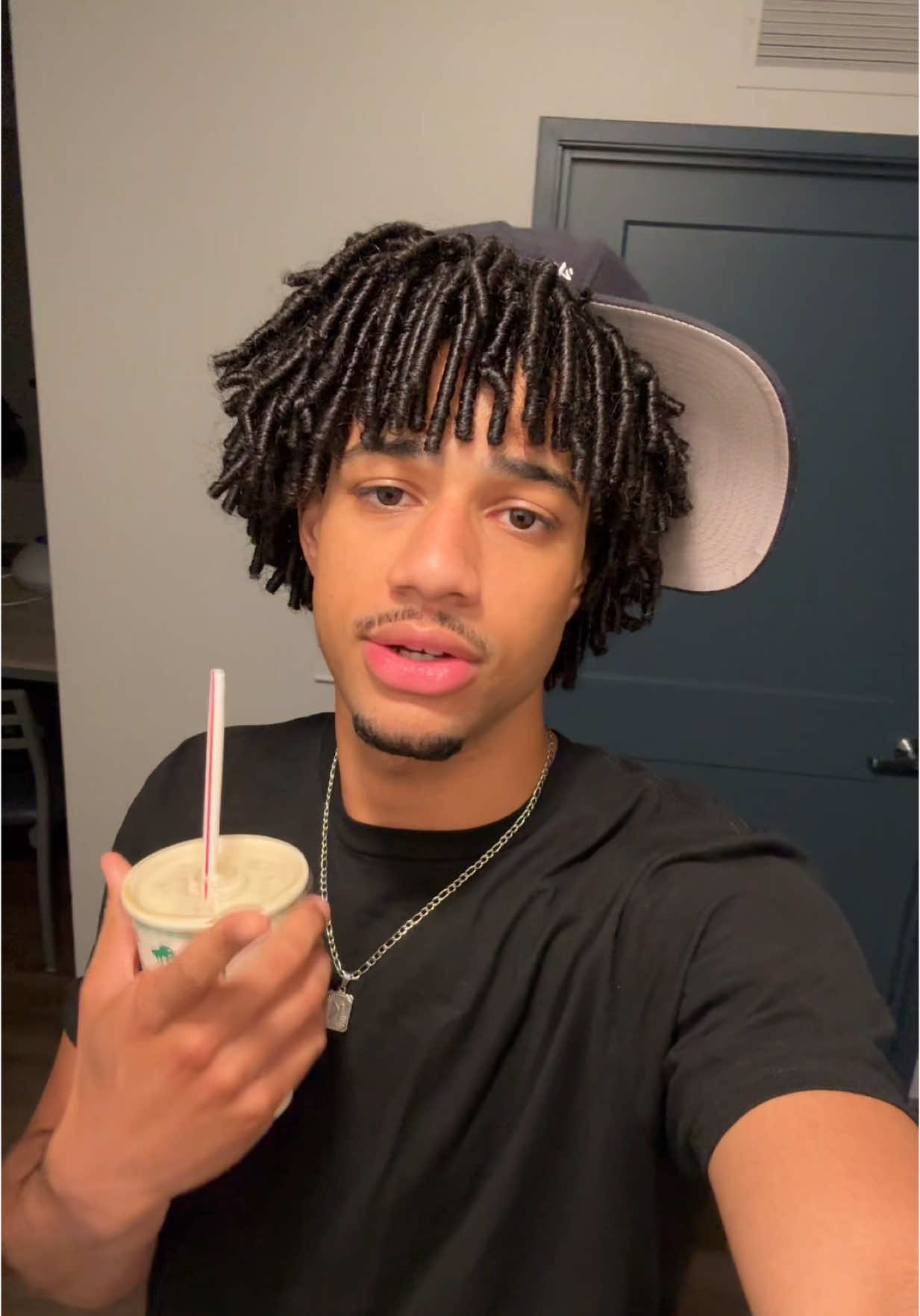 Insta:@soma.sauce #magyar #hungarytiktok #hungary #fyp