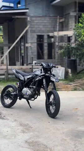 #garagagank🔥 #wrkomorodstyle #wr155 