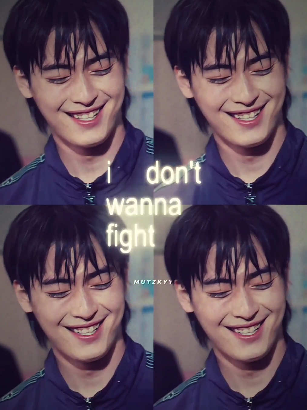 HE’S SO FINE🧎🏻‍♀️ #ONEHighSchoolHeroes #shinjunseop #신준섭 #kdrama #fyp 