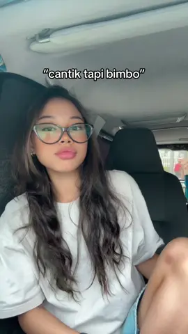 sayang 😮‍💨 #velocity 