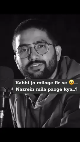 #rajnibipan #rajnisoni #rajnisoniitaly #rajnisoniquotes #sonimotivation 