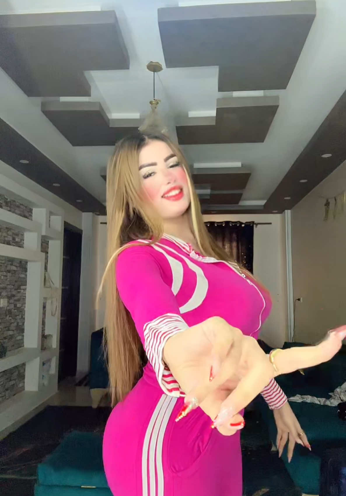 حبيته ب اڤوره🦁❤️‍🔥