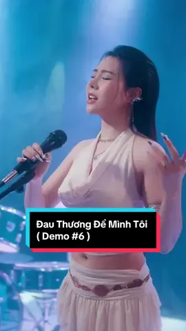 Lúc em đang nơi vực sâu....thử hỏi anh đang ở đâu...tổn thương này chỉ mình em vá khâu....#dauthuongdeminhtoi #jakytamnhu #lackhoi #demo #lubinhent #xh #xuhuong #thinhhanh #foryou #fypシ゚ #viral #nhac8x9x #tamtrang #nhacbuontamtrang 