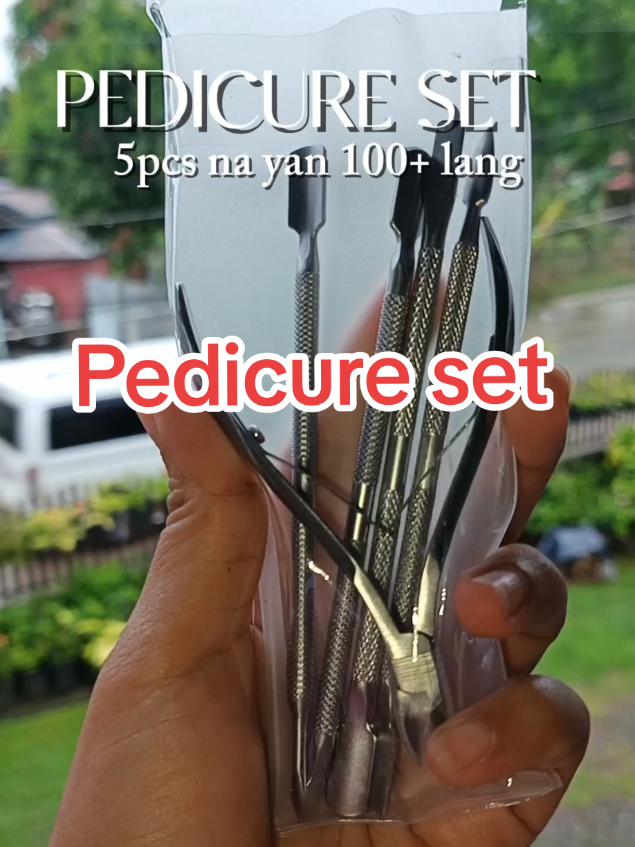 #pedicureset #manicureset #nipper 