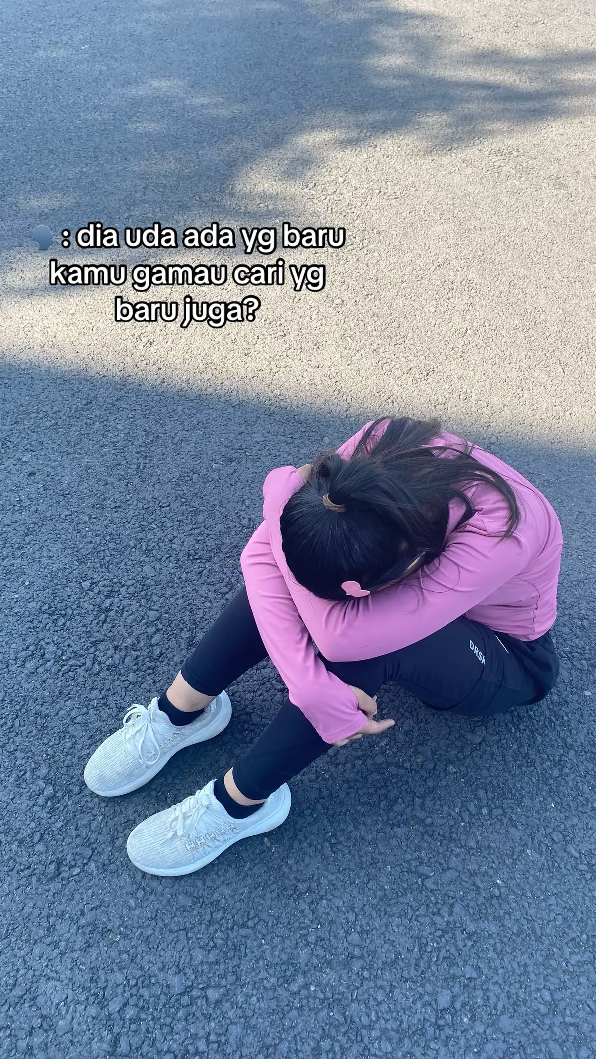 ......