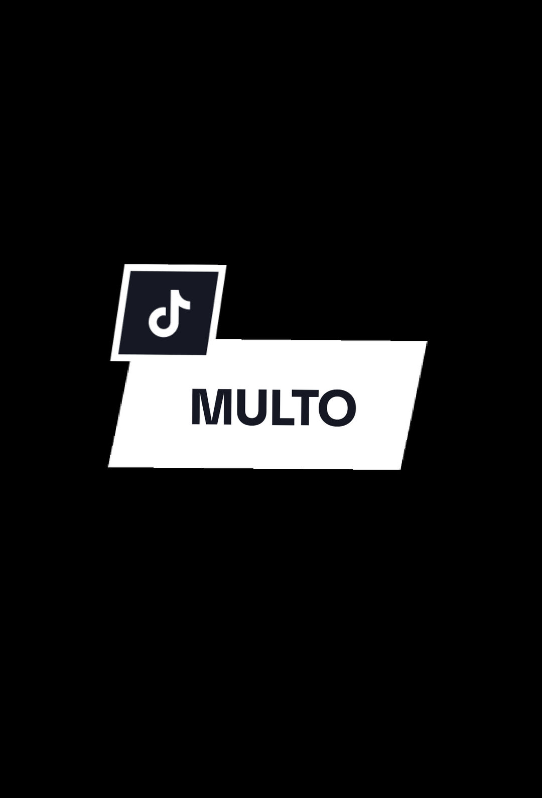 Multo - cup of joe (cover)  requested by @miyaguiampaca  #cupofjoe #multo #lyrics #foryou #fyp #messenger #voicemail #viral #cover 