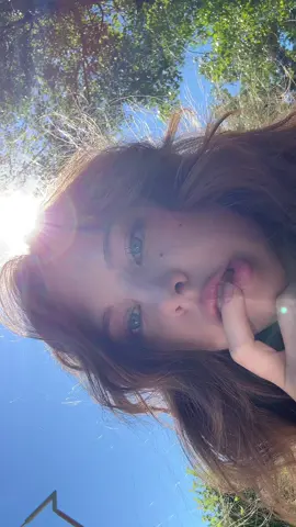 #fyp #fypシ゚ #foryou #rec #рек