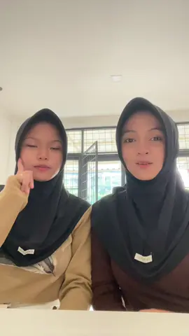 #p #bestie #duo #fypage #tiebymin #tiebyminangels 