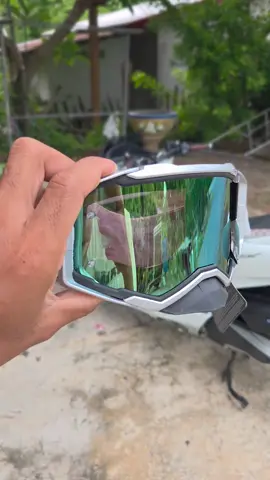 แว่นกันลมกันฝุ่น🌾🥷🥵#รถเกี่ยวข้าว #แว่นกันฝุ่นกันลม #แว่นตากรองแสง #แว่นตามอเตอร์ครอส#แว่นตา