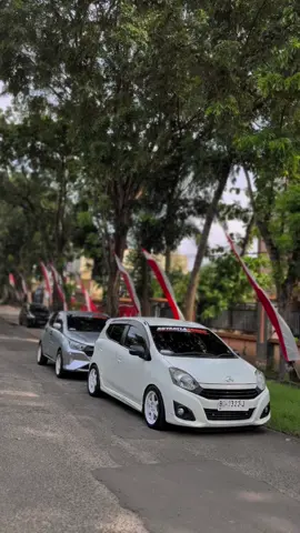 beruda ni #fyp #agyaayla #foryoupage #agyaaylapalembang 