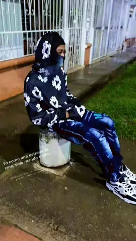 🦅💸🦅