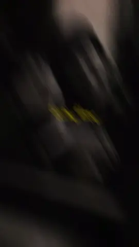 لك في قلبي  🫶 ♥️