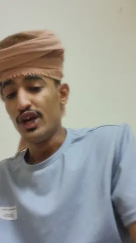 #الجباري #كمندوس #تكفففووواكسبلورررر 