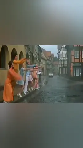 #ddr #chrisdoerk 