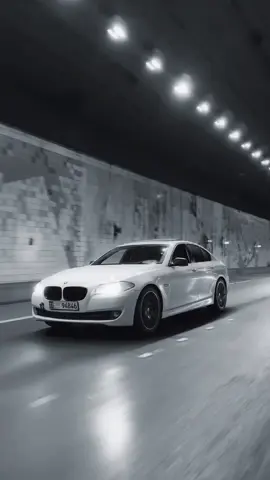 💙🤍#bmw #bmwmotorsport #bmw_f10 #bmw_535i #abudhabi 
