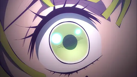 Mitsuri Kanroji #mitsuri #demonslayer #edit #demonslayeredit #survivor #fyp #viral #anime 