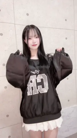 いつでも寝てます#05 #おすすめ #fyp 