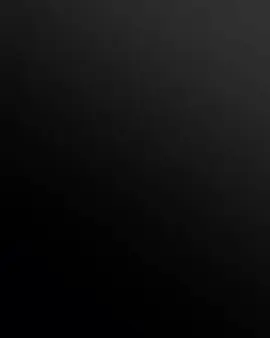 🙏🏻🥴 #efootballmobile #efootball #efootballindonesia #jj #xyzbca #fyp #CapCut 