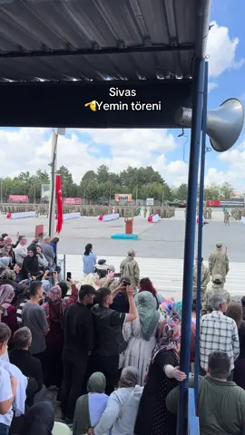 #sivaspiyadeereğitimtugayı🇹🇷 #sivas58 #keşfetbeniöneçıkar #kahramanmaraş 