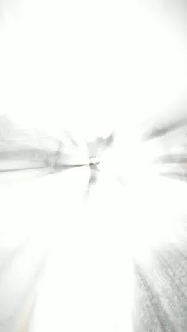 kabut dulu ga sih !! #nikmatiprosesnya #penikmatrokok #jangkauanluasfyp #orangtersakiti #pejuangfyp #fypage #pejuangrupiah #penikmatkopi #fypdonggggggg #fypシ゚viral #semuapenggunatiktok #sayangistri #pejuangkeluarga #fyp #CapCut #keluarga 