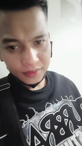 aku datang sayang melamar mu,😎