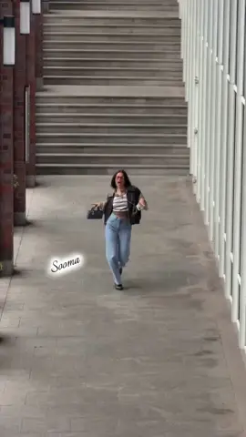 #CapCut #اجازه_سعيده_للجميع #رياكشن #اجازه #رقص #فرح #نوم #سهر #عيد_الاضحى #تصميم_فيديوهات🎶🎤🎬 