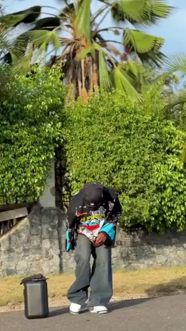 for Tanzania 💥🚨💯